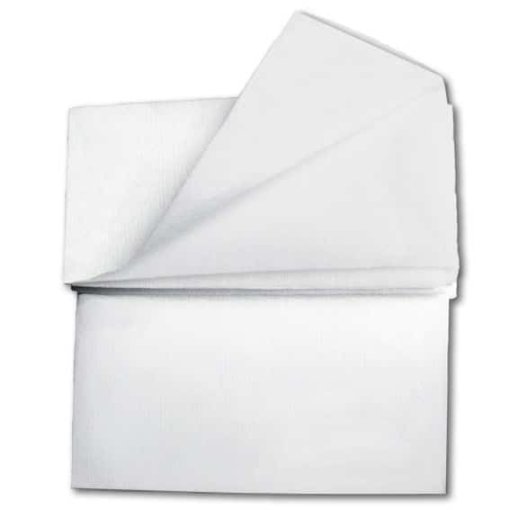 Burn Sheet 75cm x 75cm - First Aid Kits and Supplies for Home and ...