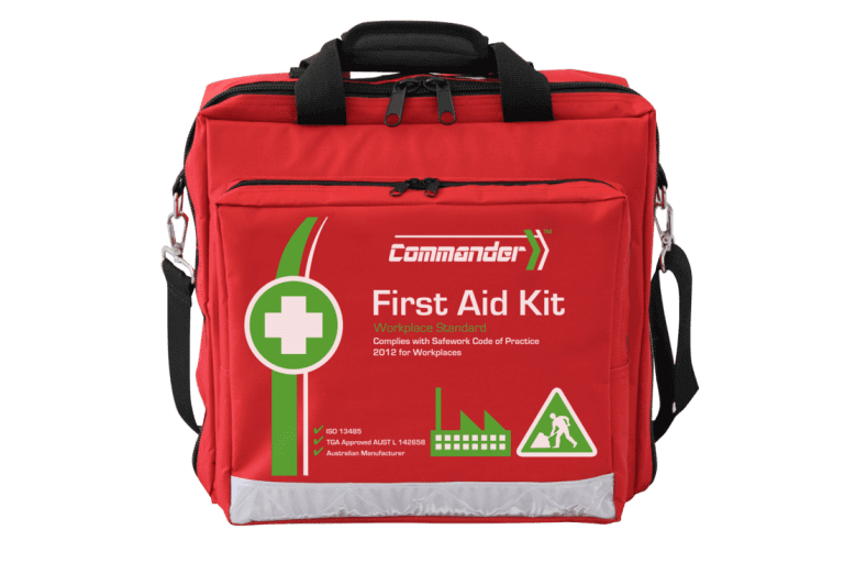 high-risk-workplace-soft-first-aid-kits-and-supplies-for-home-and